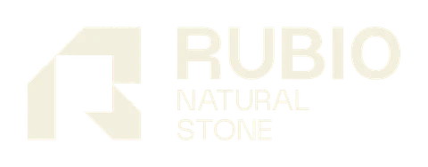 Rubio Natural Stone